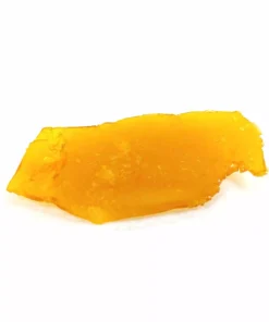 House Shatter – Black Tuna