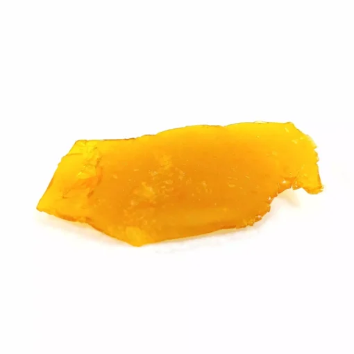 House Shatter – Black Tuna