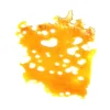 House Shatter – Green Crack