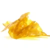 House Shatter – Durban Poison