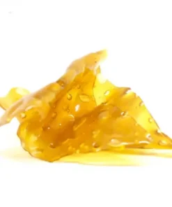 House Shatter – Durban Poison