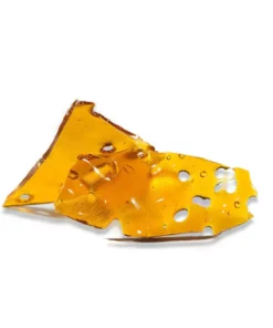 House Shatter – Purple Candy