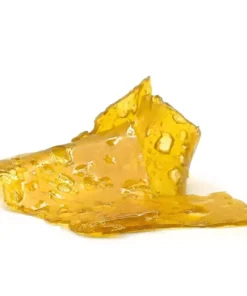 House Shatter – MK Ultra