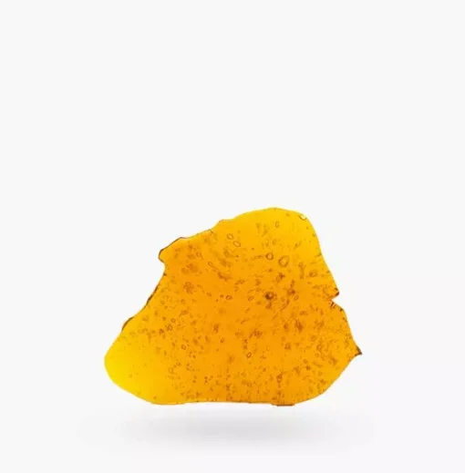 House shatter - og kush