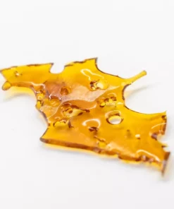 House Shatter – Sundae Driver