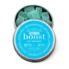 Boost – Gummies (300mg THC)