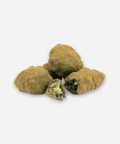 Moonrocks Cannabis