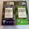 Stiiizy Cartridges for sale