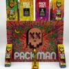 Packman Cartridges for sale