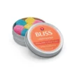 Bliss – Cannabis Infused Gummies (250mg - 375mg THC)