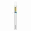 Boost – Disposable THC Vape Pen