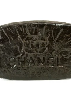 Chanel Hash