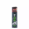 Evolve – Disposable Vape Pen (2 grams)