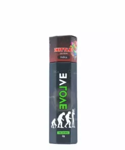 Evolve – Disposable Vape Pen (2 grams)