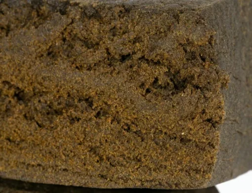 Rose Hash for sale