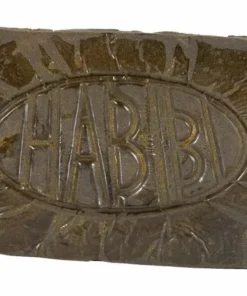 Habibi Hash for sale