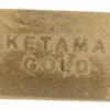 Ketama Gold Hash