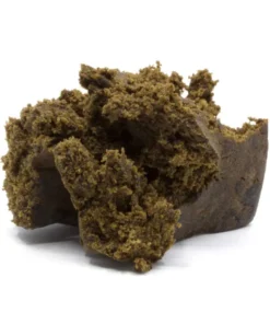 New Amsterdam Hash for sale