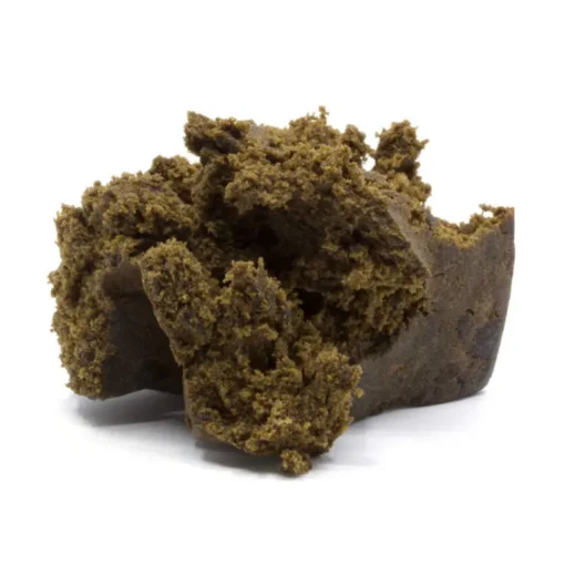 New Amsterdam Hash for sale