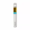 Boost – Disposable THC Vape Pens