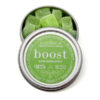 Boost – Gummies (150mg THC)