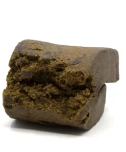 New Amsterdam Hash for sale