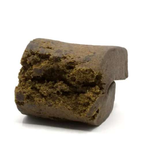 New Amsterdam Hash for sale