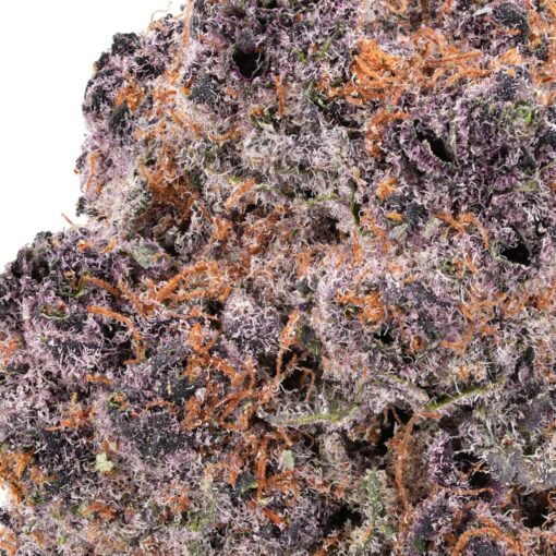 Granddaddy Purple (AAA)