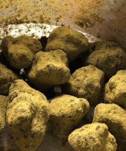 Moonrocks Cannabis