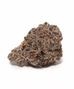 Purple Gelato