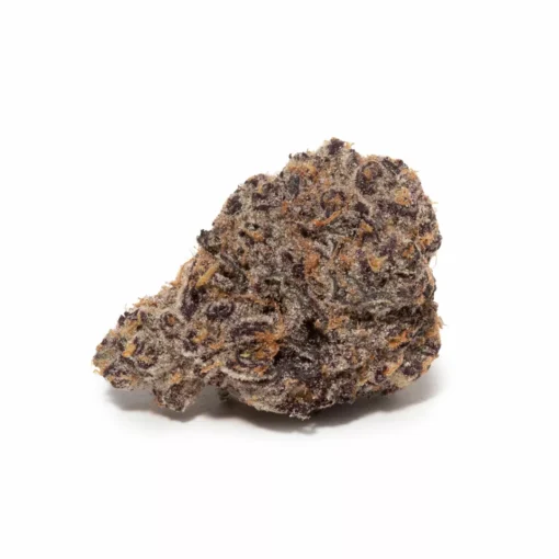 Purple Gelato