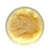 House Live Resin