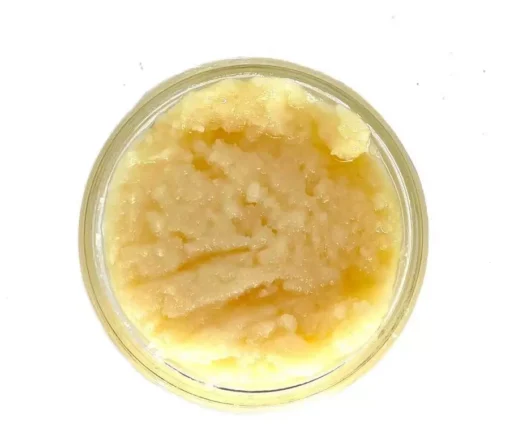 House Live Resin