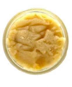 House Live Resin