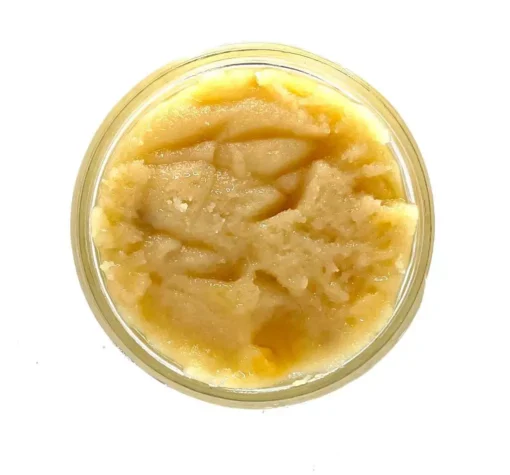 House Live Resin